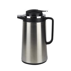 فلاسک یونیک مدل UN-1804 ظرفیت 1٫3 لیتر