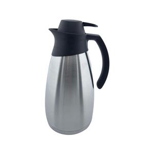 فلاسک همیلتون مدل 4410 ظرفیت 1 لیتر