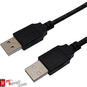 کابل 0.5M لینک USB2.0