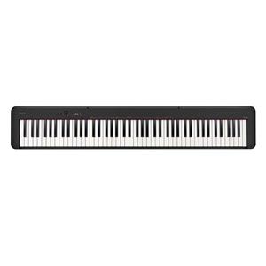 پیانو دیجیتال Casio CDP-S100