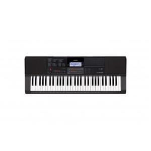 کیبورد کاسیو مدل CT-X700 - رنگ: مشکی Casio CT-X700 Arranger Keyboard