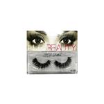 مژه سه بعدی هدی بیوتی شماره HUDA BEAUTY 3D_05