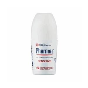 مام رول مخصوص پوست های حساس فارما PHARMA