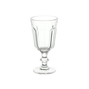 گیلاس پوکال آیکیا Ikea POKAL Wine glass
