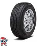 لاستیک نکسن 235/50R18 گل NPrize AH8