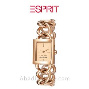 ساعت مچی اسپریت مدل EL102102F02 Esprit EL102102F02  