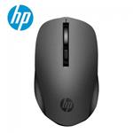 HP S1000 Wireless Gaming Mouse