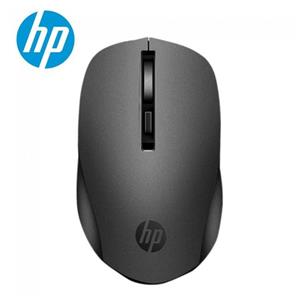 ماوس گیمینگ بی سیم اچ پی مدل اس 1000   HP S1000 Wireless Gaming Mouse