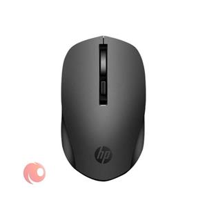 ماوس گیمینگ بی سیم اچ پی مدل اس 1000   HP S1000 Wireless Gaming Mouse