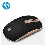 ماوس بی سیم اچ پی مدل اس 4000 HP S4000 Wireless Mouse