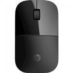 ماوس بی سیم اچ پی مدل ضد 3700 HP Z3700 Wireless Mouse