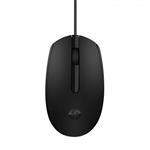 hp m10 mouse