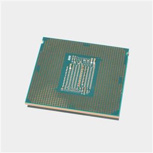 پردازنده اینتل مدل آی سون 9700 Intel Core i7-9700  CPU