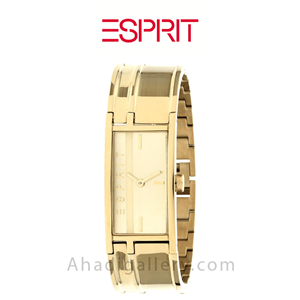 ساعت مچی اسپریت مدل ES103912003 Esprit ES103912003  