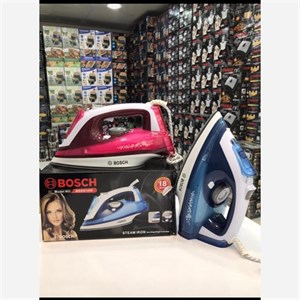 اتوبخار بوش مدل BSGS1299