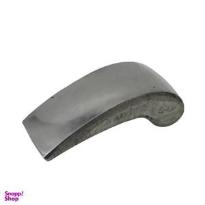 مشتی صافکاری مدل M13