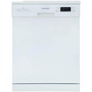 ماشین ظرفشویی دوو مدل DW-1560