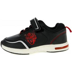 کفش مخصوص پیاده روی پسرانه لوپیلو کد LP119