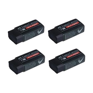 پاک کن فابر کاستل مدل 7089-30 