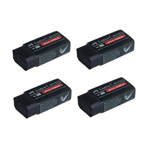 پاک کن فابر کاستل مدل 7089-30 