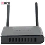 TRENDnet TEW-638PAP N300 Access Point