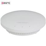 TRENDnet TEW-753DAP N600 Access Point