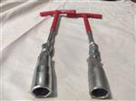020 Spark Plug Wrench