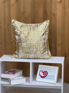 کاور کوسن کد 44