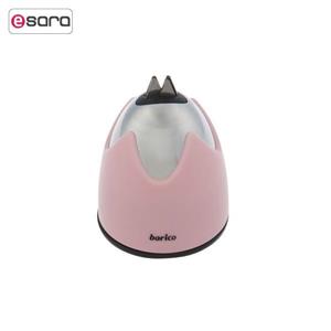 چاقو تیزکن باریکو مدل Egg Barico Loviner Sharpener