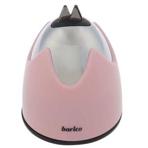 چاقو تیزکن باریکو مدل Egg Barico Loviner Sharpener