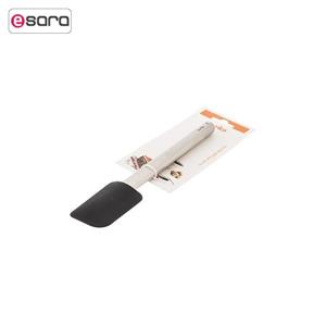 لیسک باریکو مدل Matte Barico Verona Silicone Matte