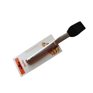 برس سیلیکونی باریکو مدل Matte