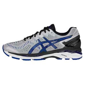 کفش مخصوص پیاده روی مردانه اسیکس مدل GEL Kayano 23 کد 7159