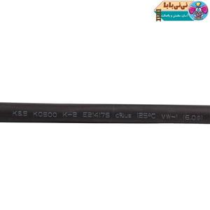 وارنیش حرارتی مدل BC-06