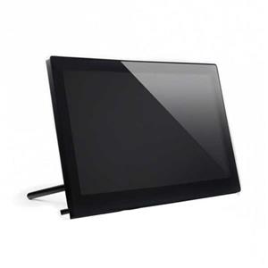 مانیتور ویوشیر مدل WS-RPI 13.3 H  V2 سایز 13.3 اینچ