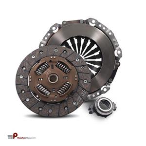 کیت کلاچ سوخت آما کد 3269815 مناسب برای پژو 206 تیپ 5