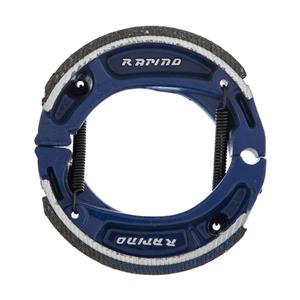 لنت ترمز موتور سیکلت راپیدو مدل R 125