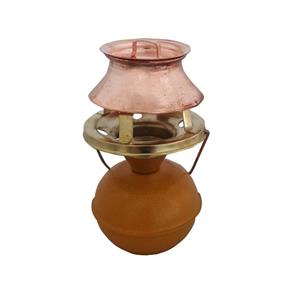 اسانس سوز طرح پیکنیک مدل AS04