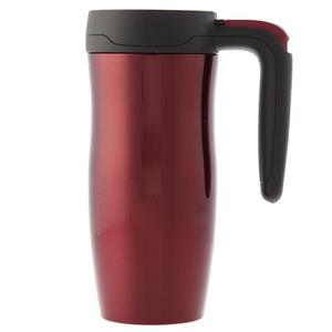 ماگ کانتیگو مدل Randolph ظرفیت 0.47 لیتر Contigo Mug Litre 