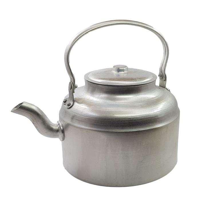 کتری مدل k33