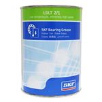 SKF LGLT 2 Grease 1 KG