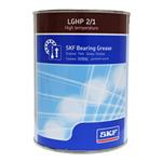 SKF LGHP 2 Grease 1 KG