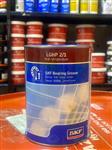 SKF LGHP 2 Grease 1 KG