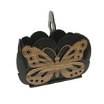 جاقاشقی مدل butterfly کد Irsa-547