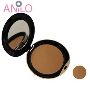 پنکیک اوراچی شماره 78