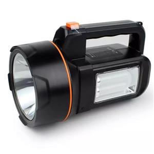 نور افکن دستی کامی سیف کد KM-2672T