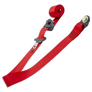 نوار کمربند ایمنی خودرو کد P-533