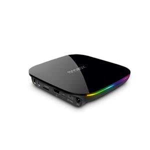 اندروید باکس تسکو مدل TAB-100