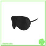Ador 140060 Eye Shades