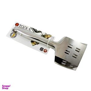 انبر سالاد کد 1851 -